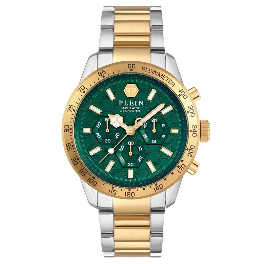 Philipp Plein Ceas de mână PWPYA0524