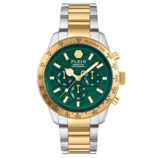 Philipp Plein Ceas de mână PWPYA0524