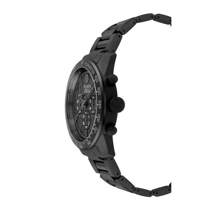 Philipp Plein Ceas de mână PWPYA0624