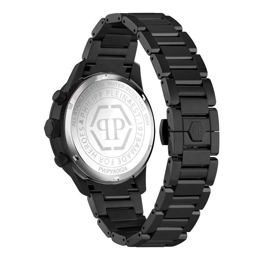 Philipp Plein Ceas de mână PWPYA0624