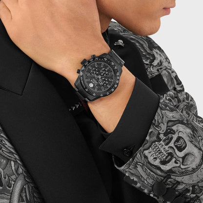 Philipp Plein Ceas de mână PWPYA0624