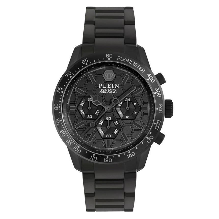 Philipp Plein Ceas de mână PWPYA0624