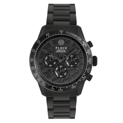 Philipp Plein Ceas de mână PWPYA0624