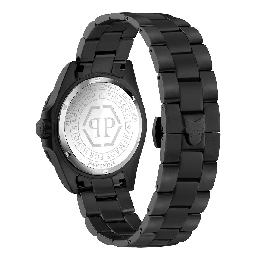 Philipp Plein Ceas de mână PWPZA0324