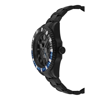 Philipp Plein Ceas de mână PWPZA0324