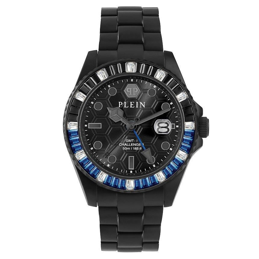 Philipp Plein Ceas de mână PWPZA0324