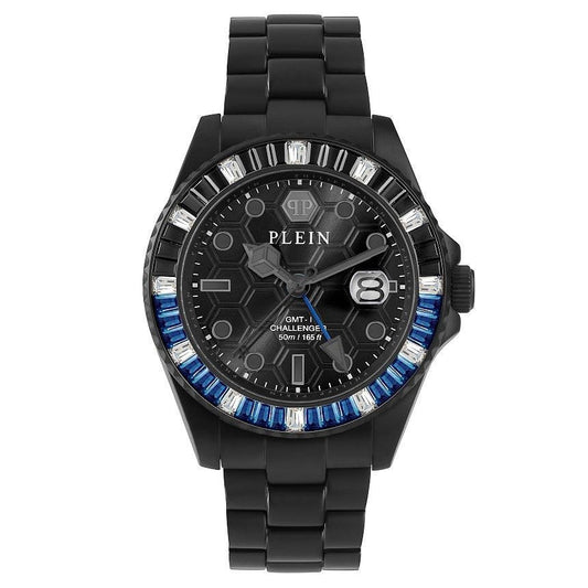 Philipp Plein Ceas de mână PWPZA0324
