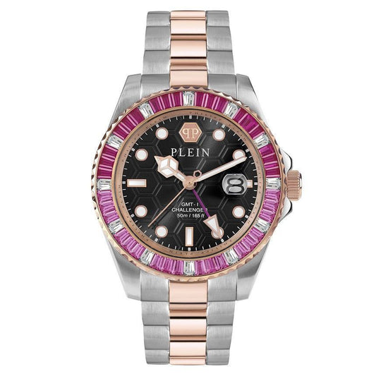 Philipp Plein Ceas de mână PWPZA0424