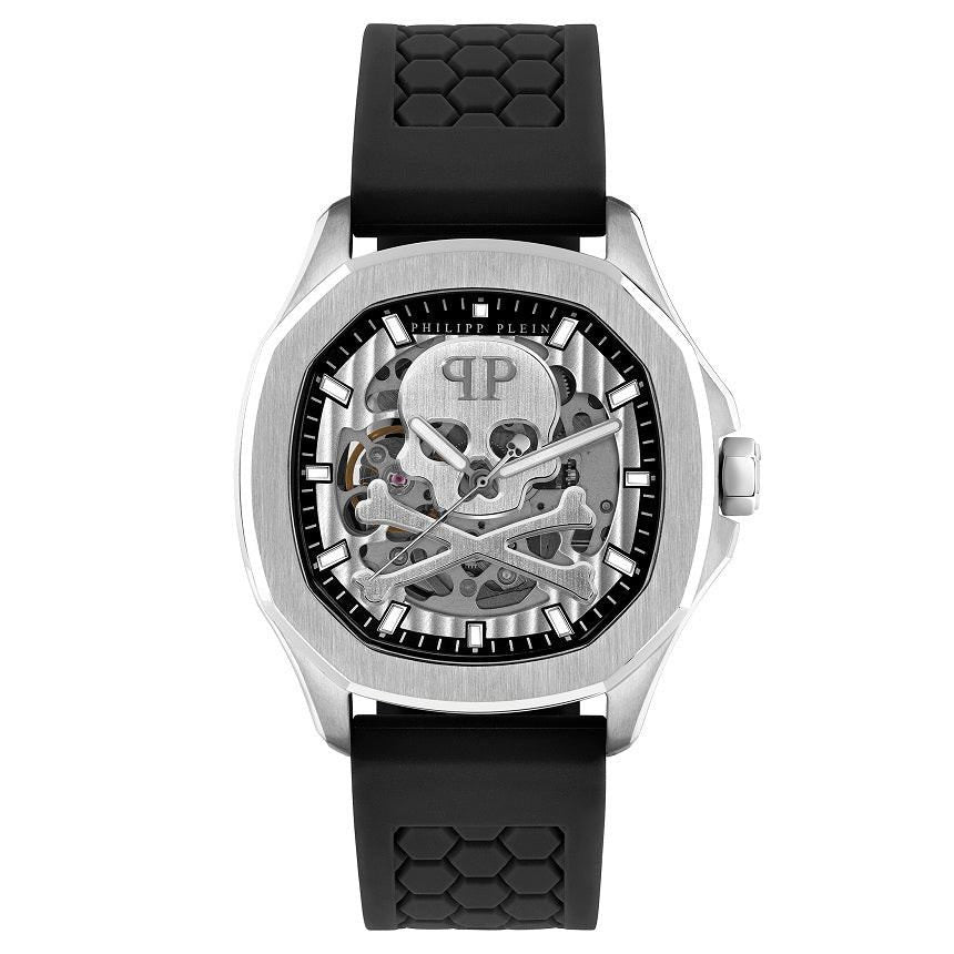 Philipp Plein Ceas de mână PWRAA0123