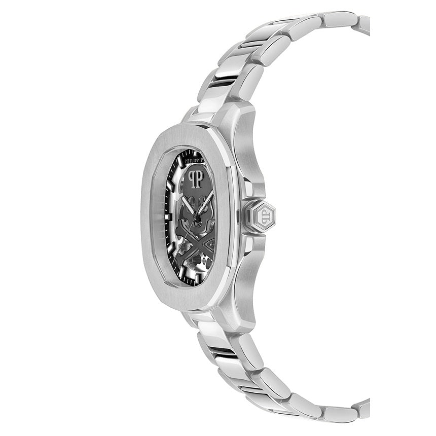 Philipp Plein Ceas de mână PWRAA0223