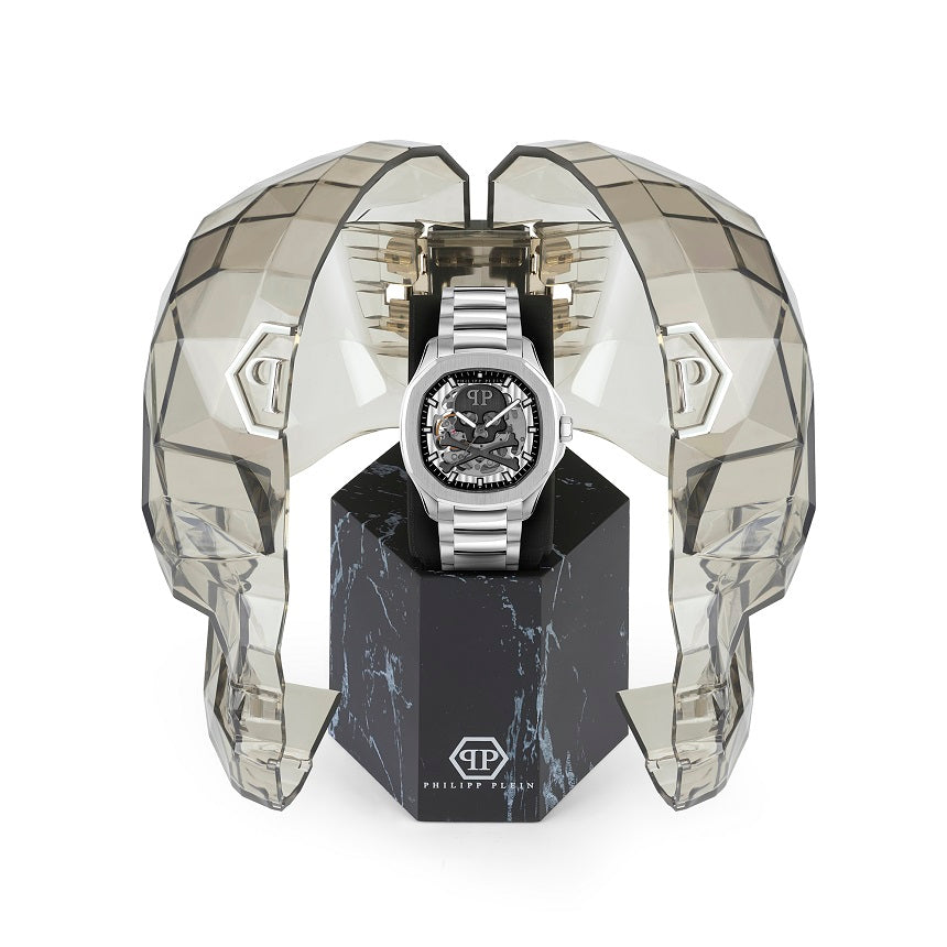 Philipp Plein Ceas de mână PWRAA0223