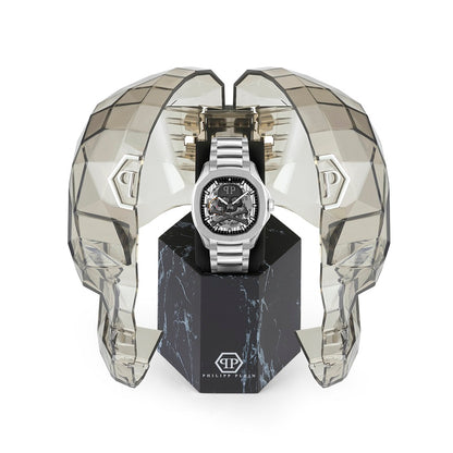 Philipp Plein Ceas de mână PWRAA0223