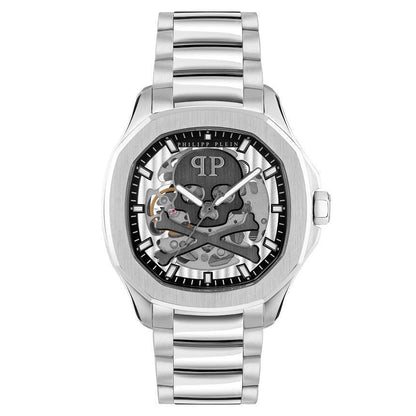 Philipp Plein Ceas de mână PWRAA0223