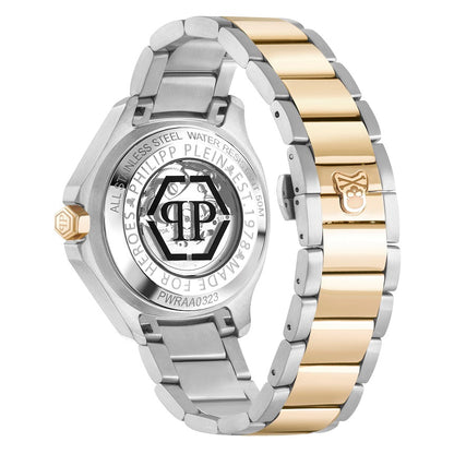Philipp Plein Ceas de mână PWRAA0323