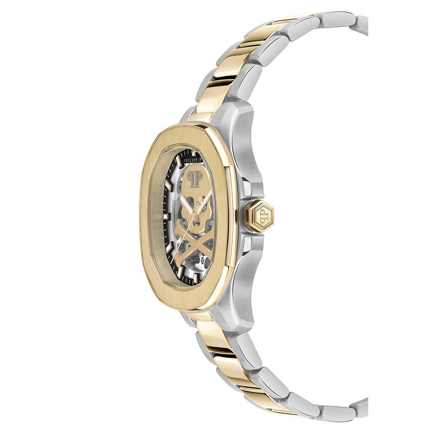 Philipp Plein Ceas de mână PWRAA0323