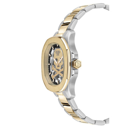 Philipp Plein Ceas de mână PWRAA0323