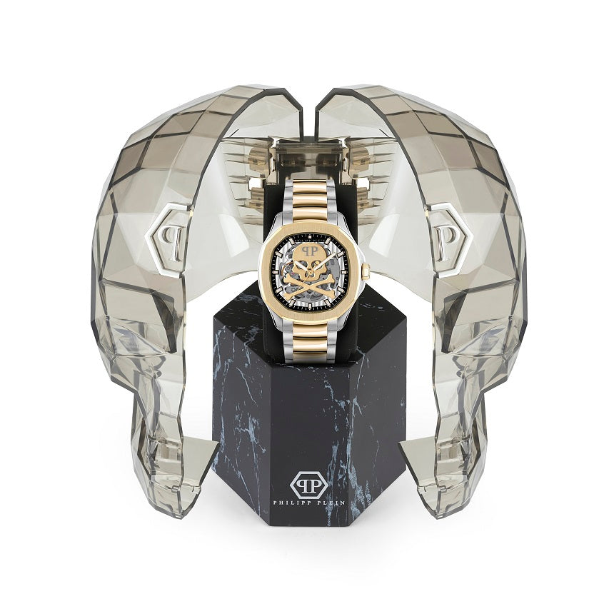 Philipp Plein Ceas de mână PWRAA0323