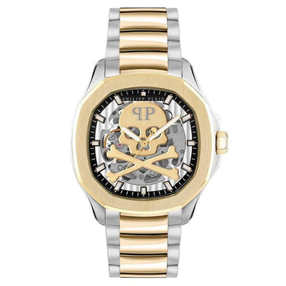 Philipp Plein Ceas de mână PWRAA0323