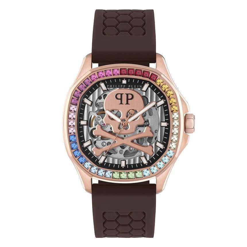 Philipp Plein Ceas de mână PWRAA0623