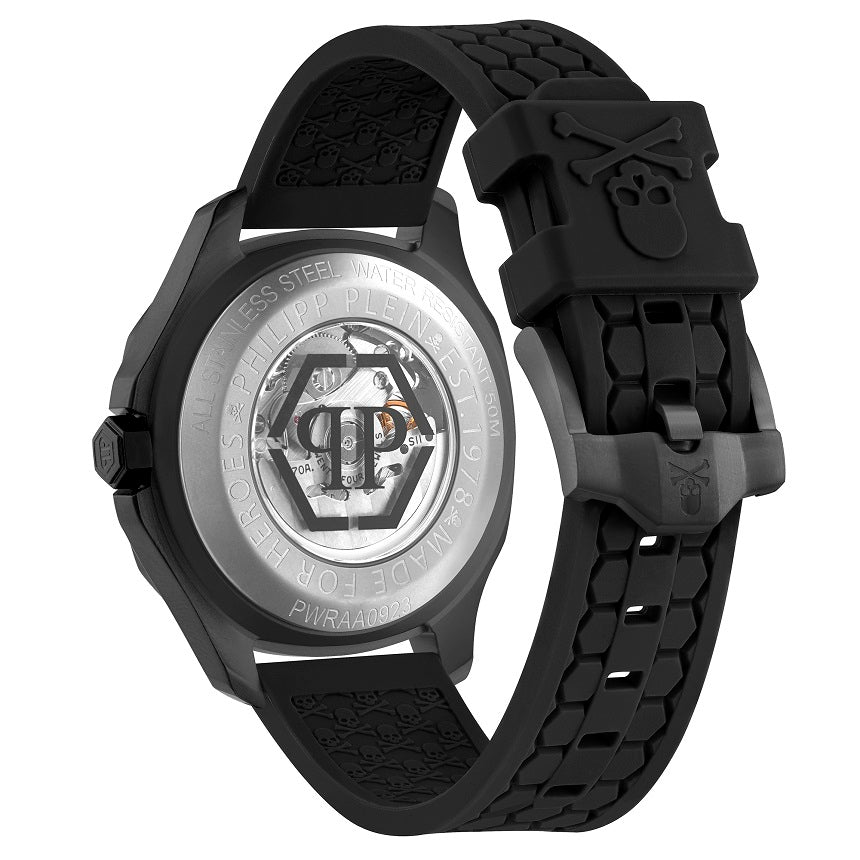 Philipp Plein Ceas de mână PWRAA0923