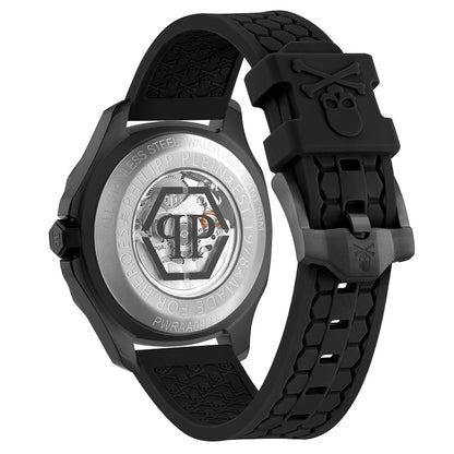 Philipp Plein Ceas de mână PWRAA0923