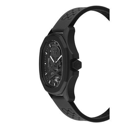 Philipp Plein Ceas de mână PWRAA0923