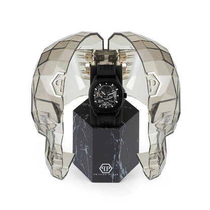 Philipp Plein Ceas de mână PWRAA0923