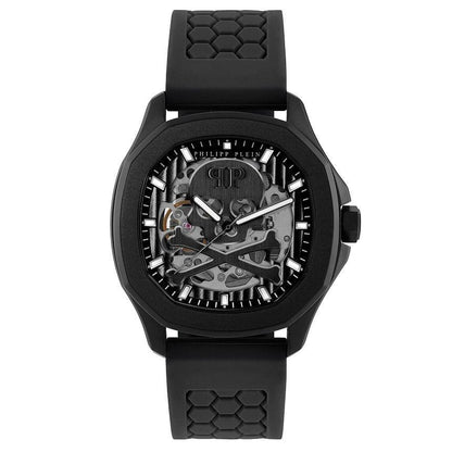 Philipp Plein Ceas de mână PWRAA0923