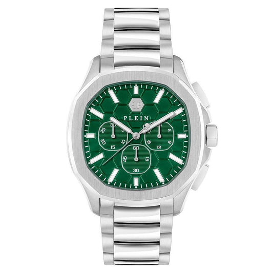 Philipp Plein Ceas de mână PWSAA0223