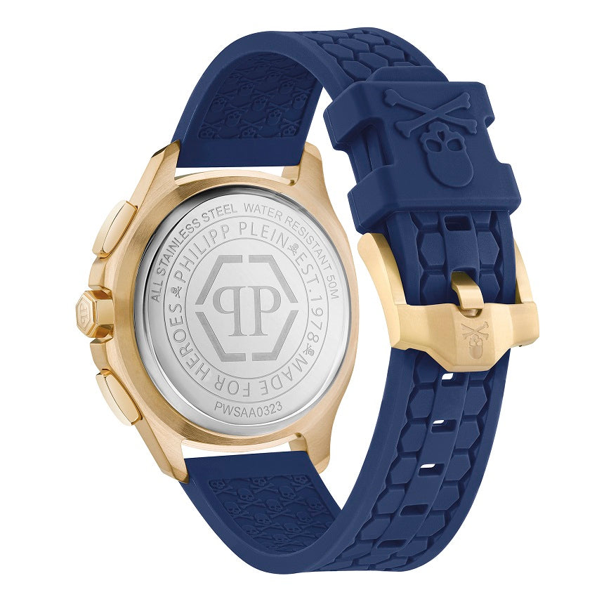 Philipp Plein Ceas de mână PWSAA0323