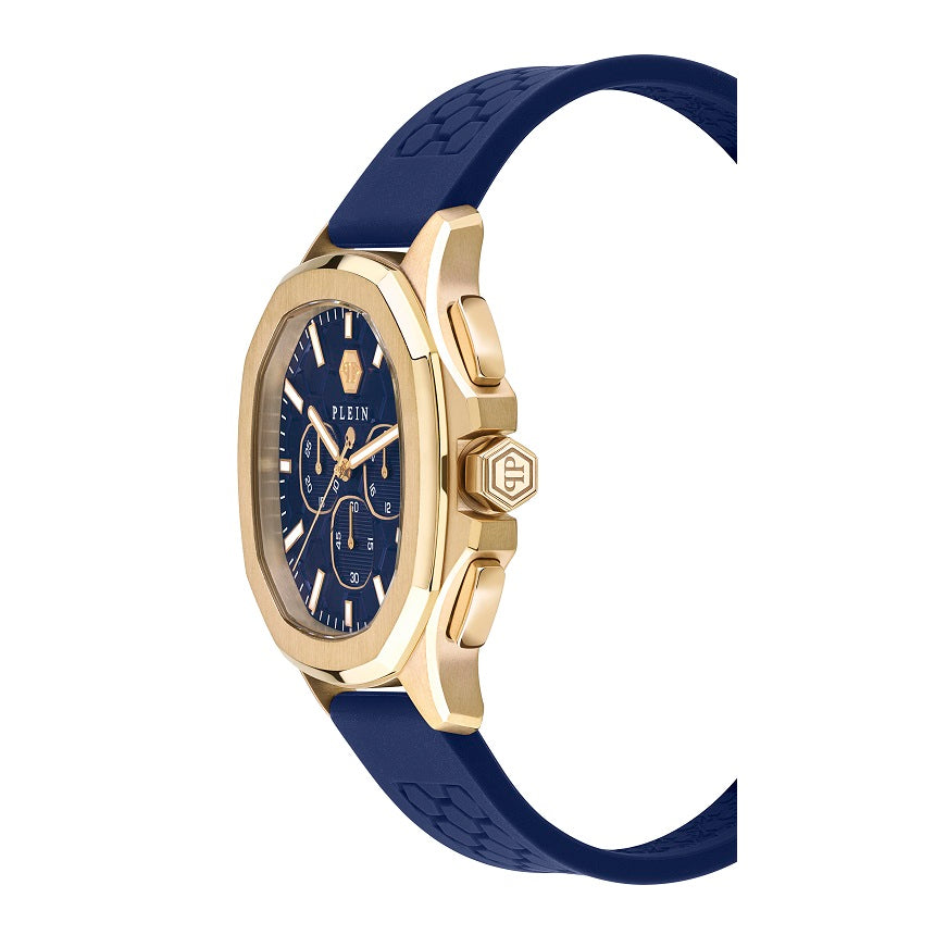 Philipp Plein Ceas de mână PWSAA0323