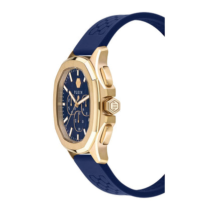 Philipp Plein Ceas de mână PWSAA0323