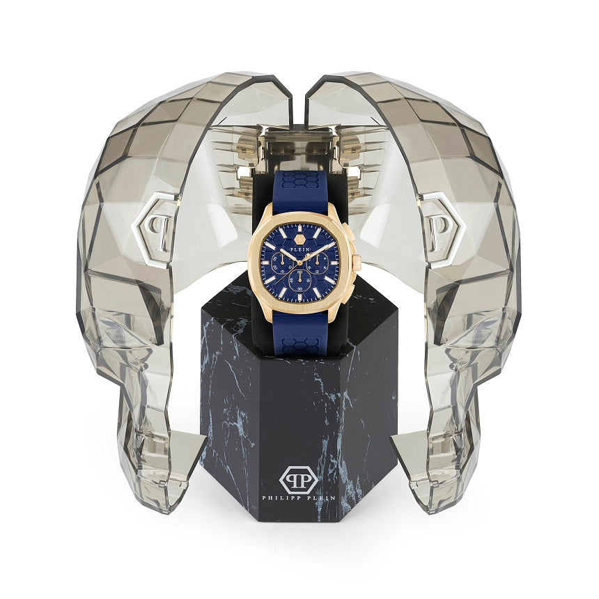 Philipp Plein Ceas de mână PWSAA0323
