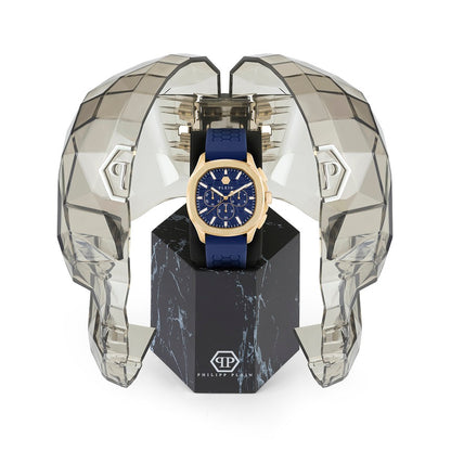Philipp Plein Ceas de mână PWSAA0323