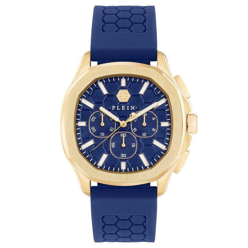 Philipp Plein Ceas de mână PWSAA0323
