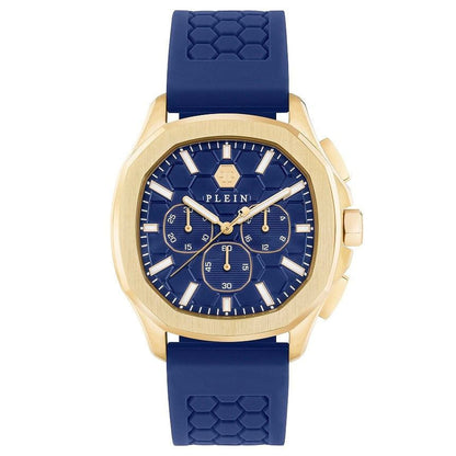 Philipp Plein Ceas de mână PWSAA0323