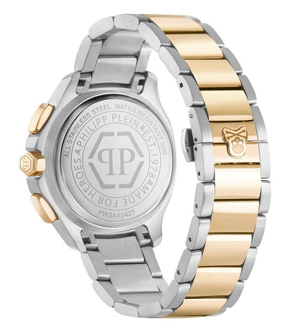 Philipp Plein Ceas de mână PWSAA0423