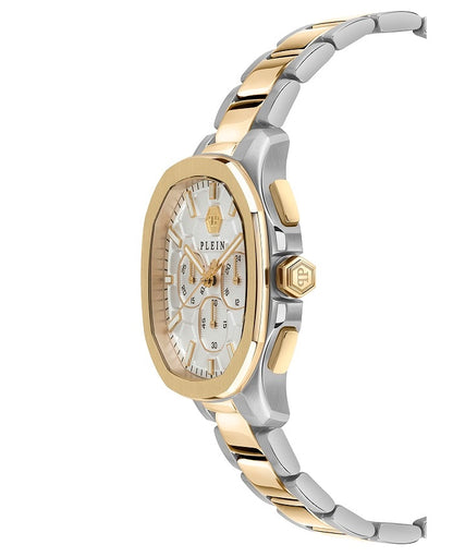 Philipp Plein Ceas de mână PWSAA0423