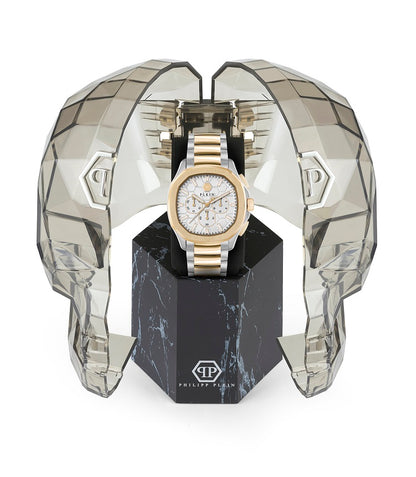Philipp Plein Ceas de mână PWSAA0423