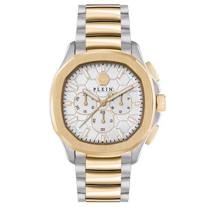 Philipp Plein Ceas de mână PWSAA0423