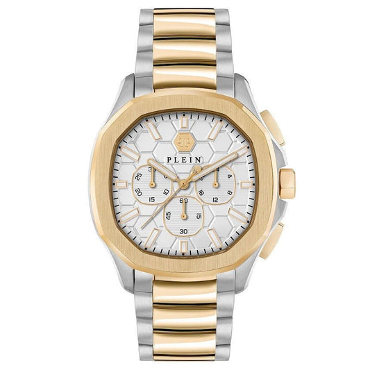 Philipp Plein Ceas de mână PWSAA0423