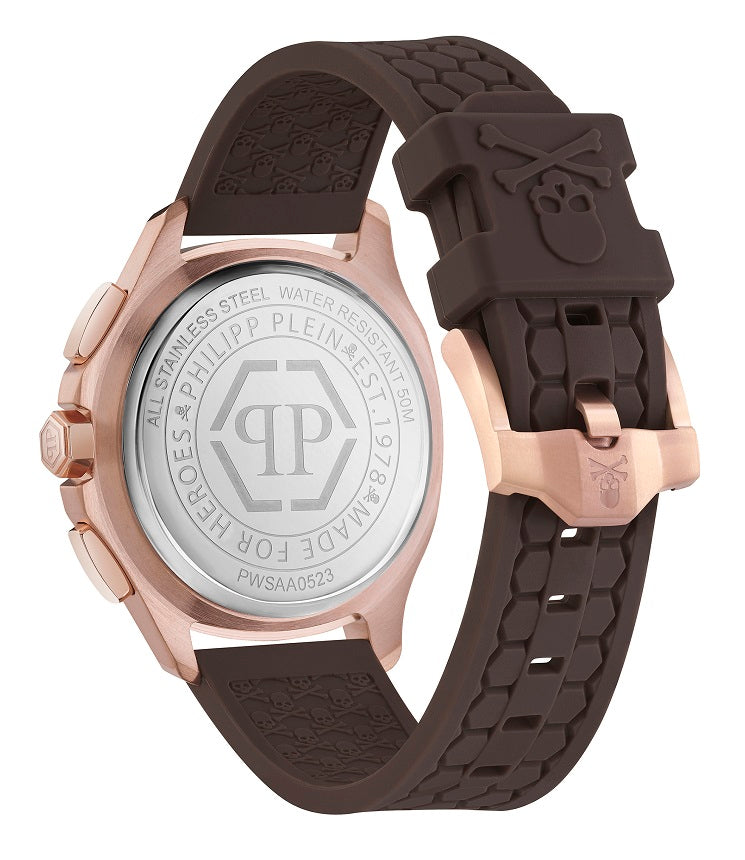 Philipp Plein Ceas de mână PWSAA0523