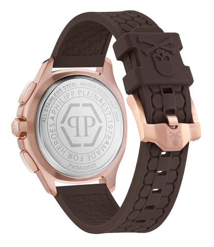 Philipp Plein Ceas de mână PWSAA0523