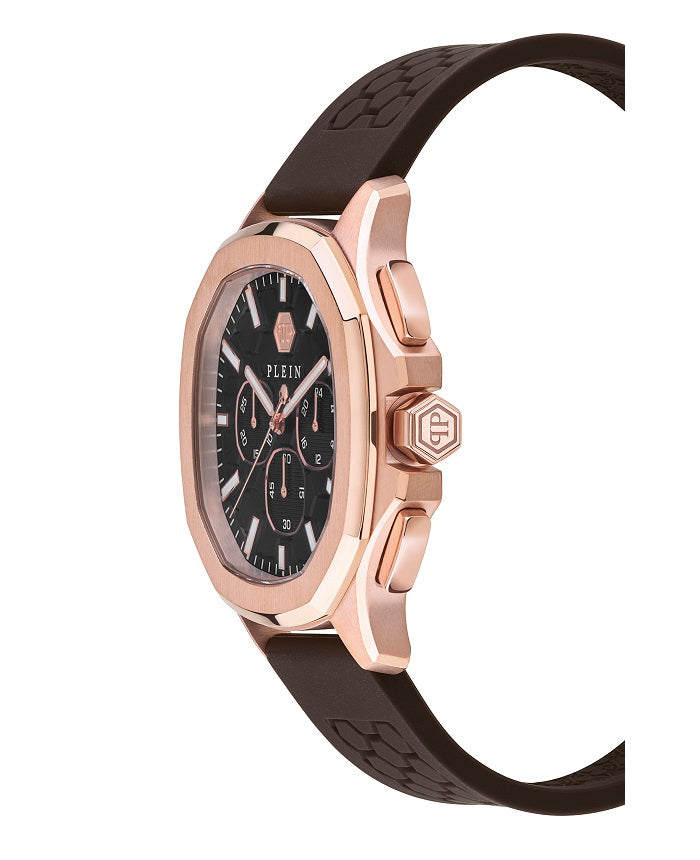 Philipp Plein Ceas de mână PWSAA0523
