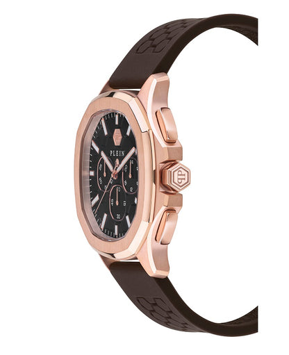 Philipp Plein Ceas de mână PWSAA0523