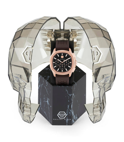 Philipp Plein Ceas de mână PWSAA0523