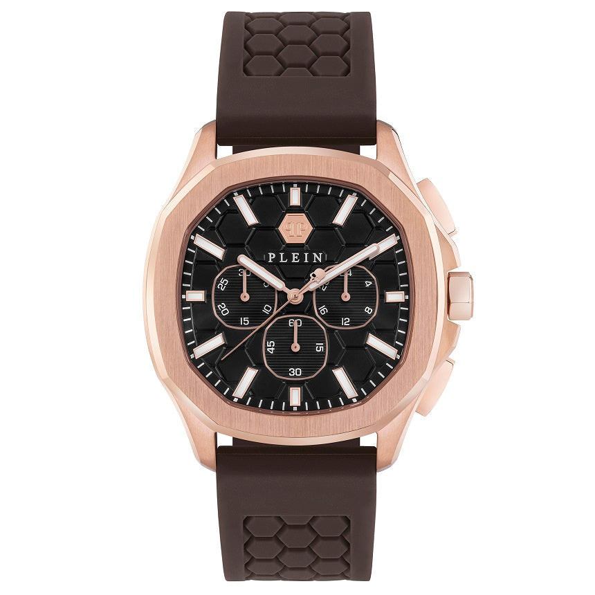 Philipp Plein Ceas de mână PWSAA0523