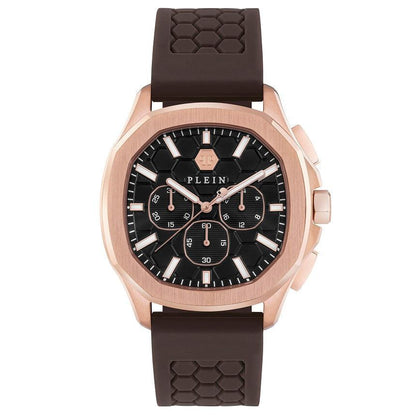 Philipp Plein Ceas de mână PWSAA0523