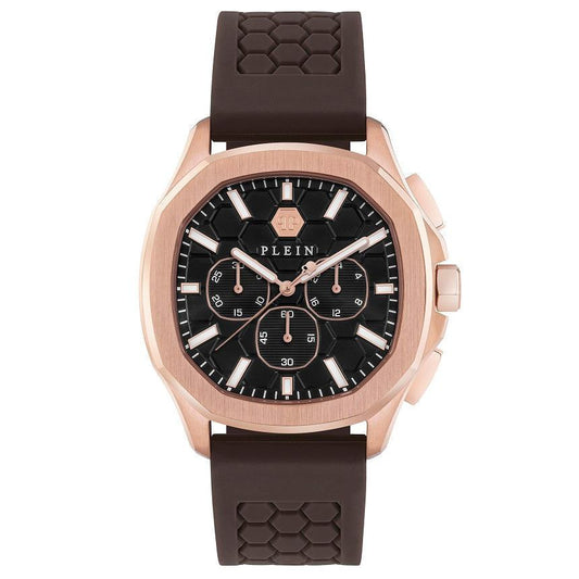 Philipp Plein Ceas de mână PWSAA0523