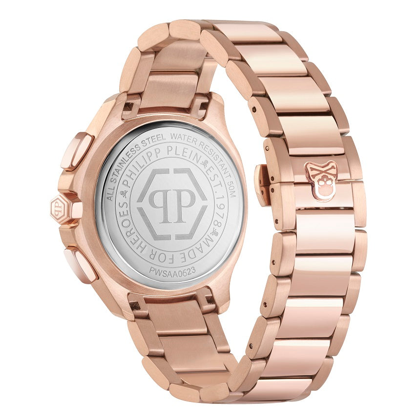 Philipp Plein Ceas de mână PWSAA0623